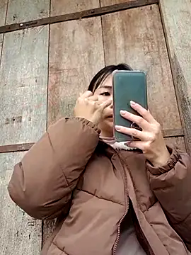 Sunyinn online show from February 5, 5:47 am