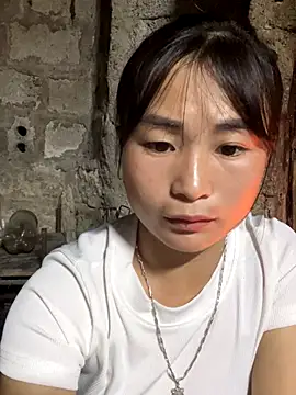 Sunyinn online show from November 7, 11:04 am