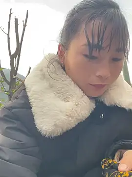 Sunyinn online show from December 19, 12:58 am