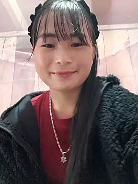 Sunyinn online show from October 25, 2:55 am