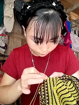 Sunyinn online show from October 28, 8:02 am