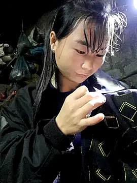 Sunyinn online show from November 18, 6:17 am