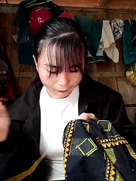 Sunyinn online show from December 22, 7:30 am