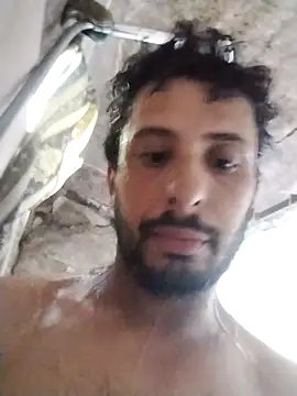 vTgpenayo804 online show from February 8, 2:37 pm