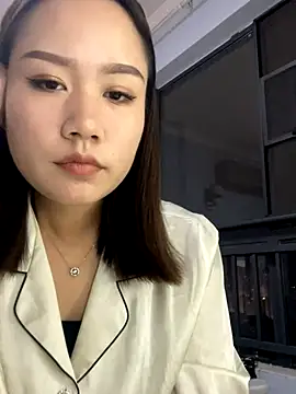 hi-baby666 online show from September 25, 2:23 pm