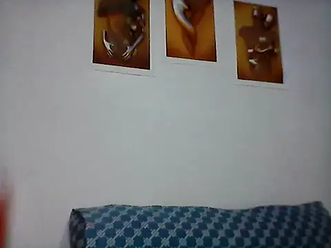 nhayasquirt online show from November 5, 8:28 am