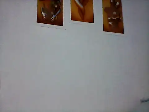 nhayasquirt online show from November 22, 8:46 am