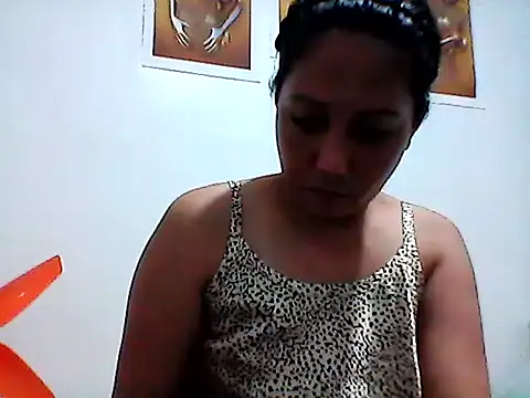 nhayasquirt online show from September 9, 10:14 am