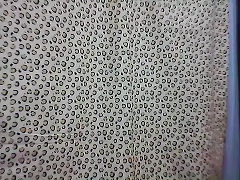 nhayasquirt online show from September 21, 10:15 pm