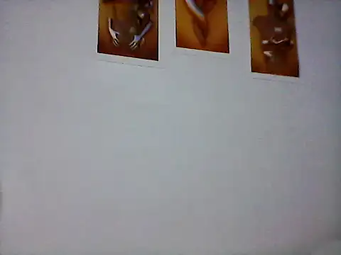 nhayasquirt online show from October 13, 11:23 am