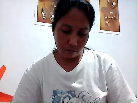 nhayasquirt online show from September 18, 9:40 pm