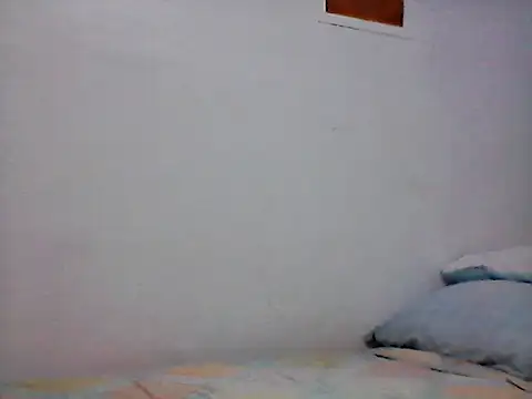 nhayasquirt online show from September 9, 10:19 pm