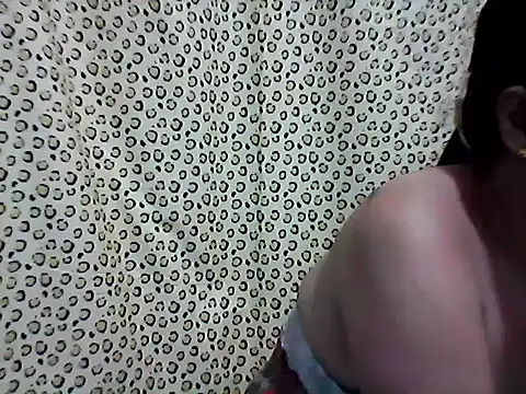 nhayasquirt online show from September 24, 10:22 am