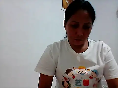 nhayasquirt online show from January 12, 9:38 am