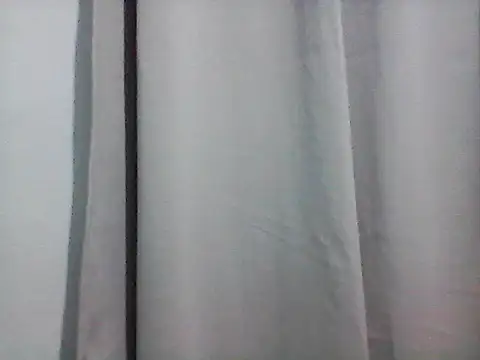 nhayasquirt online show from September 25, 11:33 pm