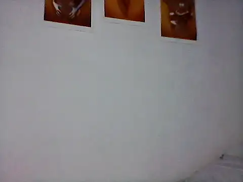 nhayasquirt online show from October 8, 10:21 pm