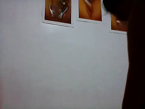 nhayasquirt online show from September 11, 12:10 am