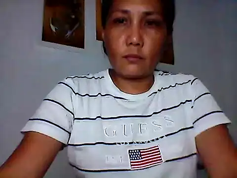 nhayasquirt online show from December 4, 10:58 am