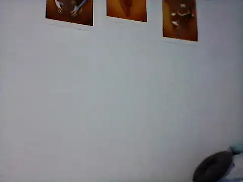 nhayasquirt online show from October 10, 10:54 pm