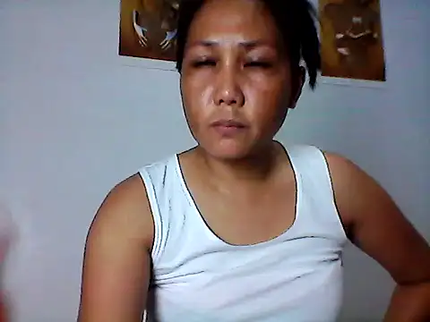 nhayasquirt online show from October 6, 12:17 pm