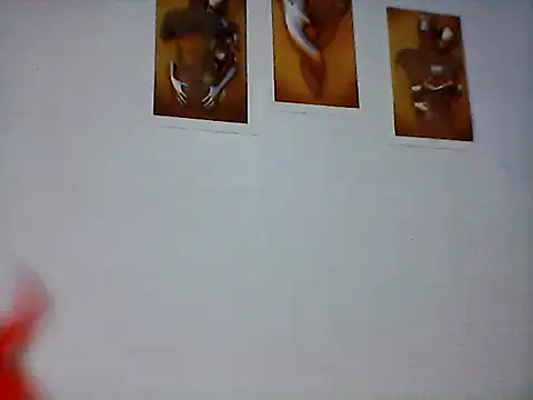 nhayasquirt online show from November 21, 7:29 am