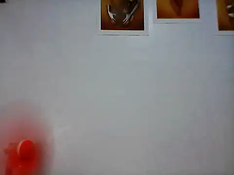 nhayasquirt online show from October 2, 10:46 pm