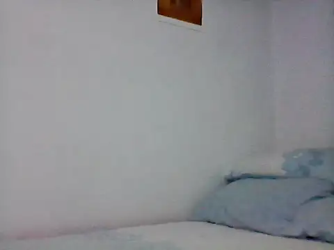 nhayasquirt online show from November 23, 10:47 am