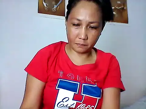 nhayasquirt online show from October 7, 12:22 am