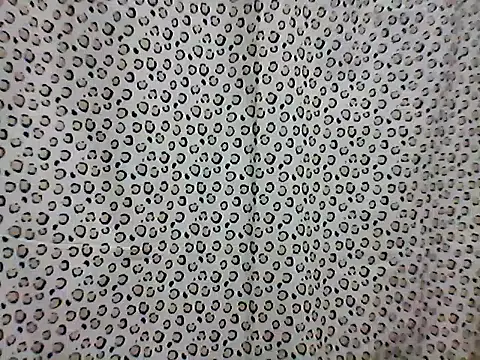 nhayasquirt online show from September 23, 10:11 am