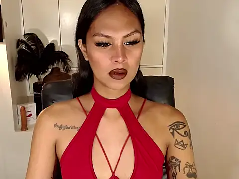 Coffee Xoxo online show from March 24, 9:53 am