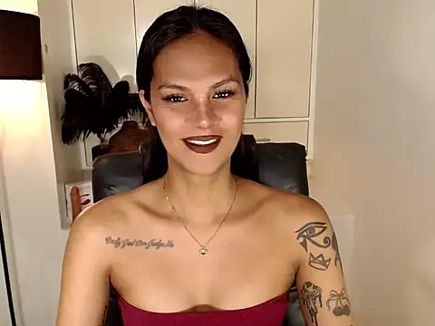 Coffee Xoxo online show from March 26, 9:40 am