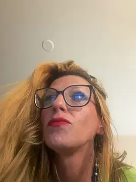 princexxbryzy online show from August 3, 6:54 am
