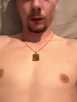 Yoyo6519 online show from January 13, 9:30 pm