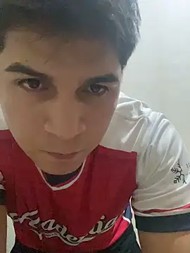 Tavosexy22 online show from September 10, 6:45 am