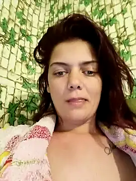 Snapshot of LadyNora chatting on October 6, 10:43 pm LadyNora online show from October 6, 10:43 pm