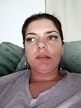 LadyNora online show from March 8, 8:12 pm