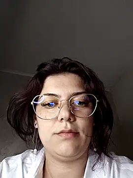 LadyNora online show from April 17, 4:10 pm