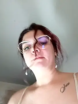 LadyNora online show from March 30, 4:36 am