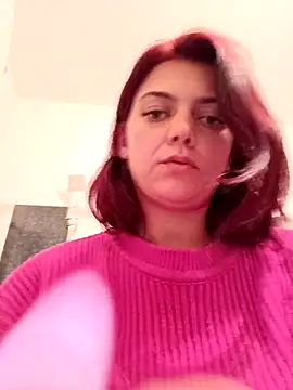 Snapshot of LadyNora chatting on September 27, 6:47 pm LadyNora online show from September 27, 6:47 pm