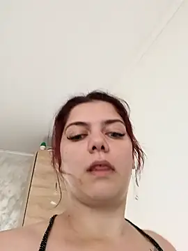 LadyNora online show from March 8, 8:06 am