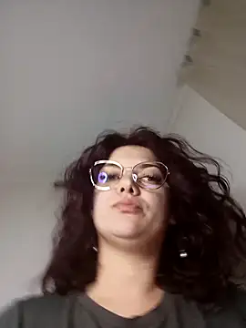 LadyNora online show from April 1, 6:16 pm