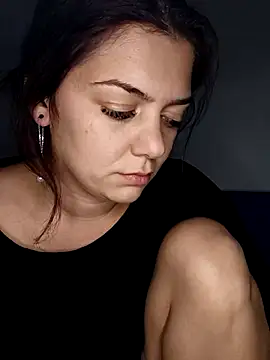 LadyNora online show from December 1, 4:41 pm