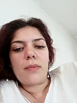 LadyNora online show from February 20, 11:12 am