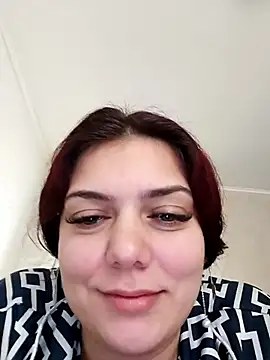 LadyNora online show from February 19, 11:07 am