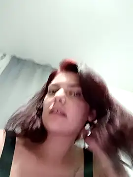 Snapshot of LadyNora chatting on September 26, 7:32 pm LadyNora online show from September 26, 7:32 pm