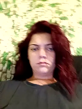 Snapshot of LadyNora chatting on October 9, 7:09 am LadyNora online show from October 9, 7:09 am