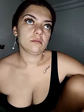 LadyNora online show from November 13, 7:12 am