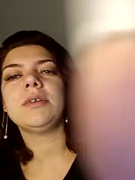 LadyNora online show from February 27, 6:35 am