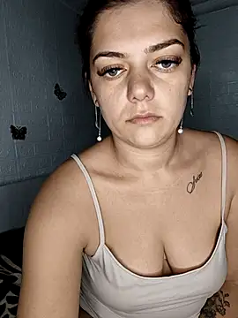 LadyNora online show from November 12, 6:39 am