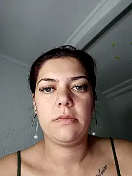 LadyNora online show from November 19, 6:46 am